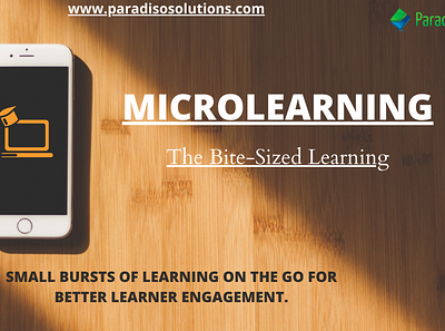 Microlearning microlearning microlearningbenefits microlearningexamples microlearningmeaning