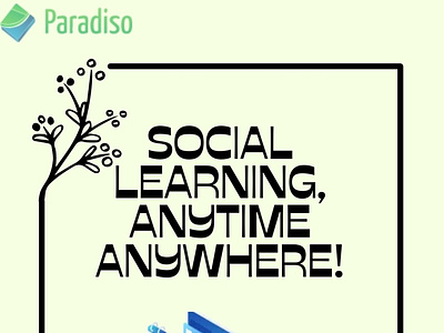 Social Learning Platform | Collaborative E-Learning