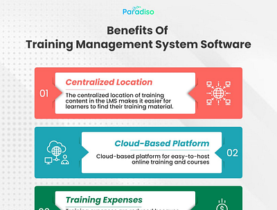 Benefits Of Training Management System Software besttrainingmanagement trainingmanagementsystem trainingsoftware