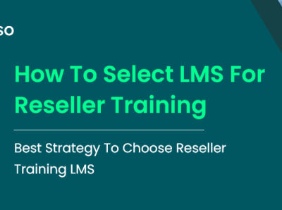 Paradiso Solutions | LMS For Reseller Training lmsforreseller paradisolms resellerlms resellertraining