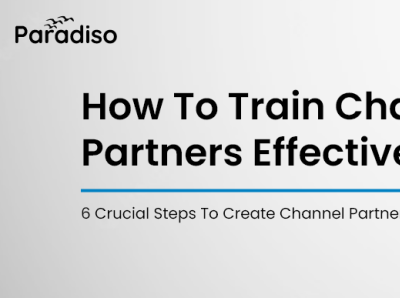 Train Channel Partner Effectively lms for channel partner train channel partner train channel partners