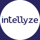 Intellyze