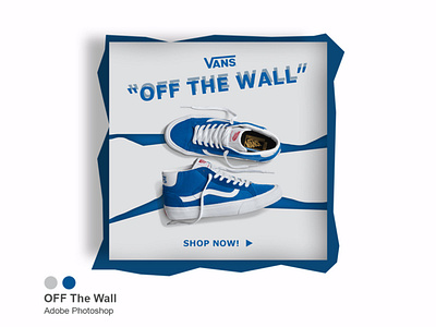 OFF The Wall