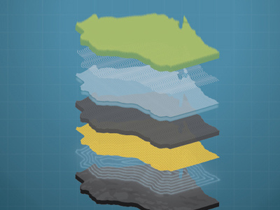 WI Energy Book diagram energy infographic wisconsin