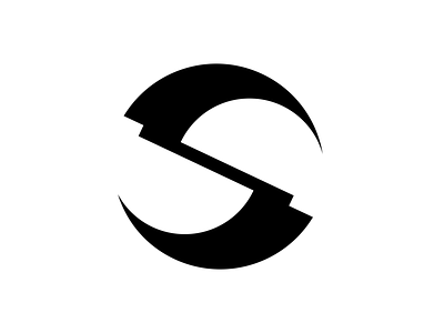 Scythe Logo branding design logo