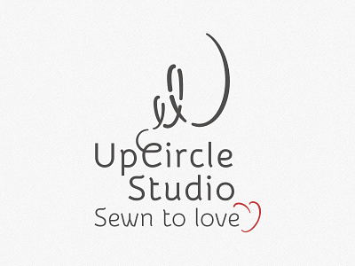 UpCircle Logo