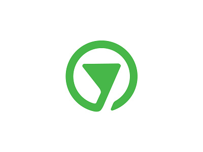 Сampaigner logo