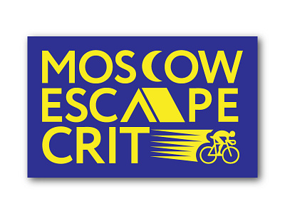 Moscow Escape Crit