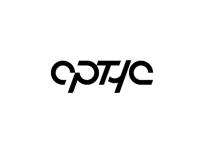 Ortus concept logo