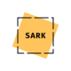 SARK Engineering Solutions