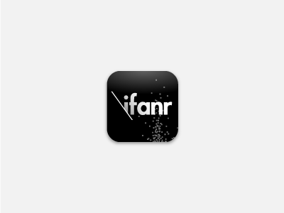 ifanr app icon app icon