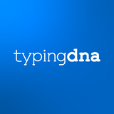 TypingDNA