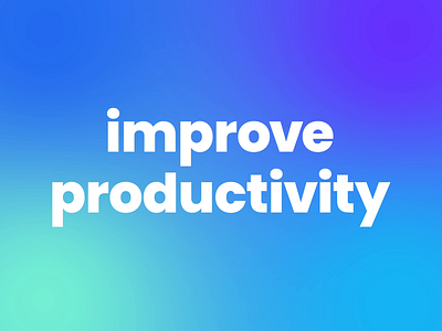 Want to be more productive? activity focus focus app free app free download mental health mood mood tracking mood tracking app productivity productivity app typing biometrics typingdna ui ux