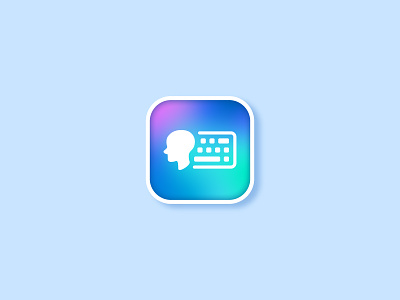 TypingDNA Focus icon & UI focus free free app free download mental health mood productivity typing typing biometrics typingdna