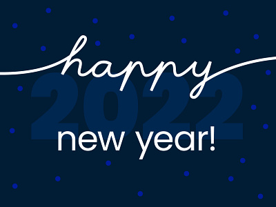 Happy New Year 2022! 🍾 2022 happy new year new year typingdna