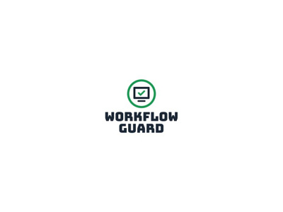 Workflow Guard