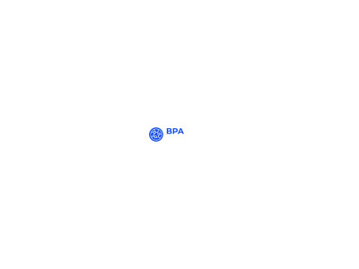 BPA 2d 3d animation branding design graphic design illustration logo motion graphics ui ux vector