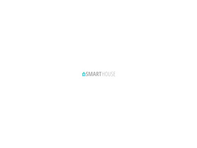 Smart house 2d 3d animation branding design graphic design illustration logo ui ux vector