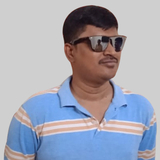 T Veeraiah