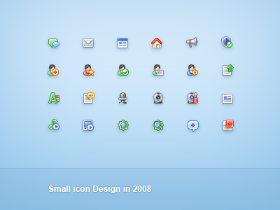 im icon 16 app icon small windows