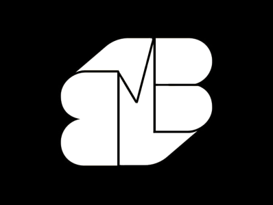 ЗМВ(ZMV) logo branding graphic design logo
