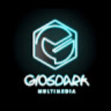 Alberto Giovanni López Cortés