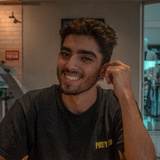 Davi Milagres