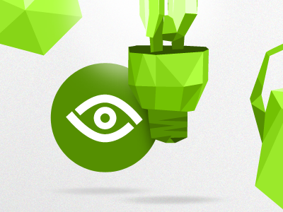 Expectrum Illstrations expectrum illustrations design corporate branding