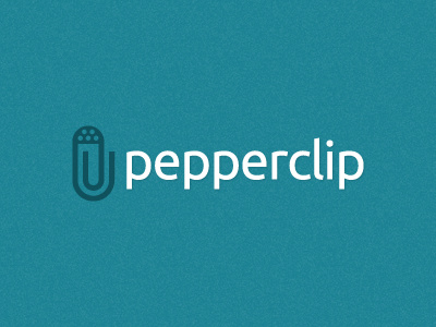 Pepperclip