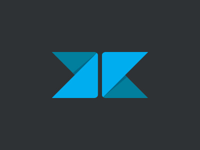 Personal Logo