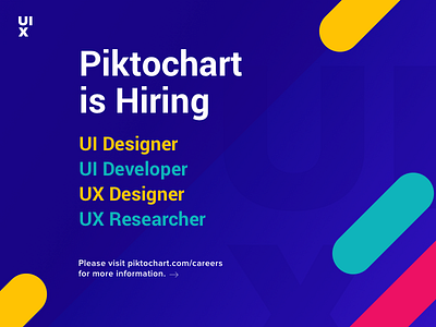 Layanan Masyarakat Dribb design designer job malaysia offer open ui ux vacancy