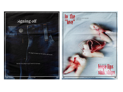 Fall Out Boy Posters