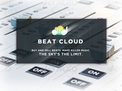 Logo Preview2 cloud cloudapp icloud icon itunes logo music