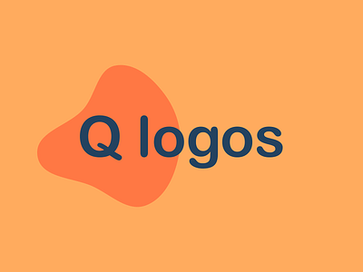 Q logo