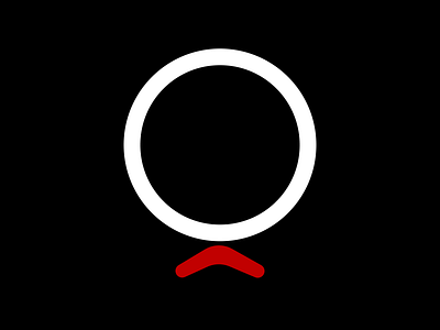 Q logo