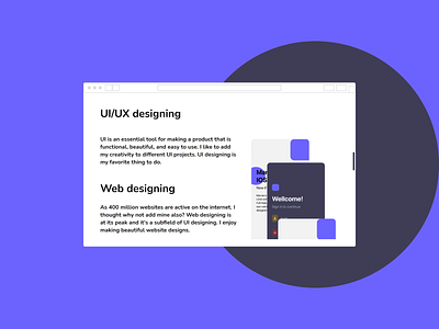 sd designs website app branding design graphic design illustration logo portfolio website typography ui ux vector web design web designing web development