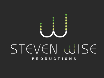 Steven Wise Productions