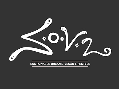 S.O.V.L Logo