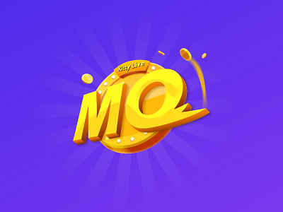 MQ Design live chat