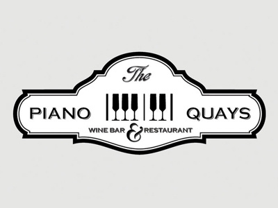 The Piano Quays