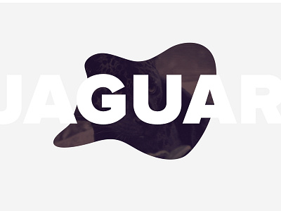 Guitar site detail design gradient map guitars illustration typography web design