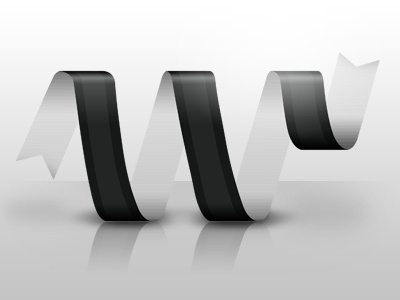 New logo idea