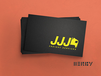 CARD MOCK UP ai artist branding business card card design digital illustration illustrator logo mock up mock up mockup photoshop psd vector