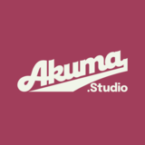 Akuma.Studio
