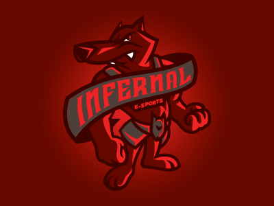 Infernal E-Sports