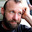 Nicholas Pavkovic