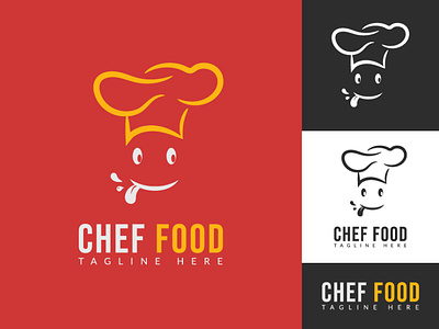 Shef Vector designs, themes, templates and downloadable graphic elements on  Dribbble