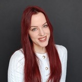 Ena Crnoja