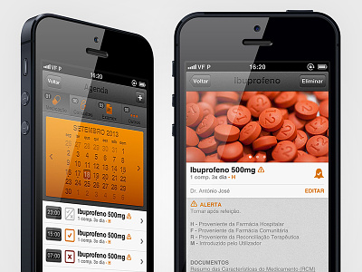 All Saúde 2 android app healthcare iphone saúde software
