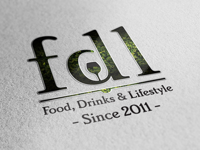 Food, Drinks & Lyfestyle branding castro corporate design drinks food graphic identity josé lyfestyle oporto portugal print